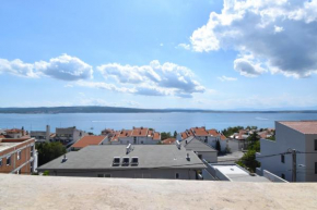 Apartmani Maja